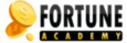 Fortune Academy