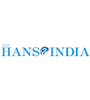 Hans India_1