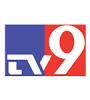 TV9_1